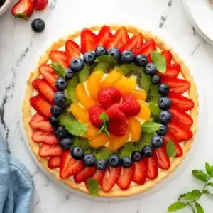 fruit-tart-8-portion_1