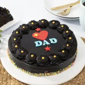 fudge-cak-for-dad-4-portion_1