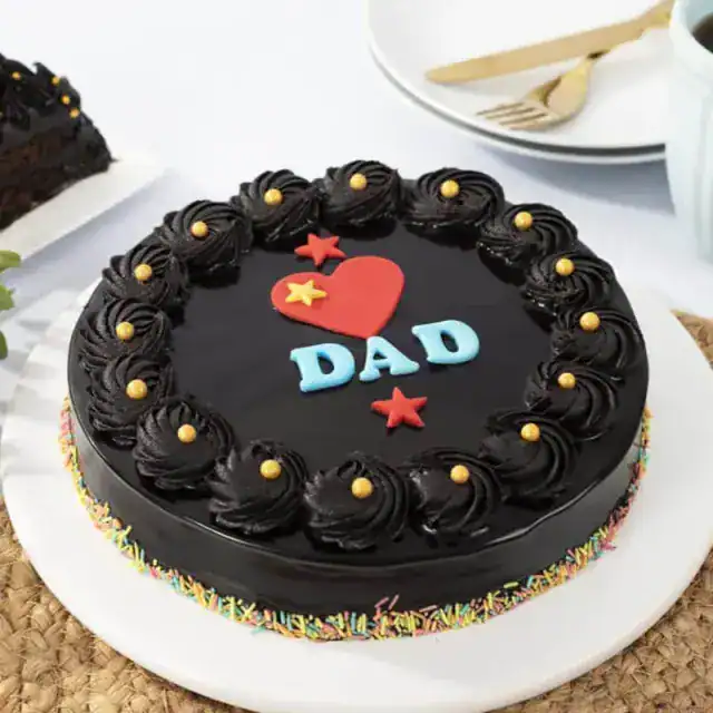 fudge-cak-for-dad-4-portion_1