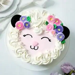 joyful-sheep-cake-8-portion_1