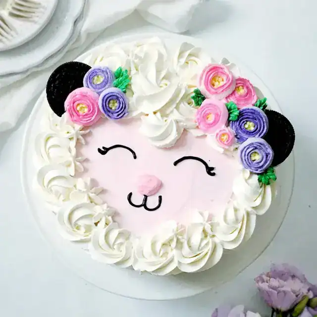 joyful-sheep-cake-8-portion_1