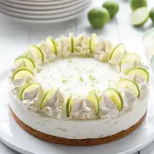 key-lime-cheesecake-4-portion_1