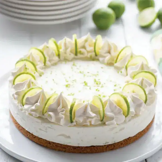 key-lime-cheesecake-4-portion_1