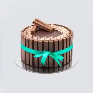 kitkat-cake-8-portion_1