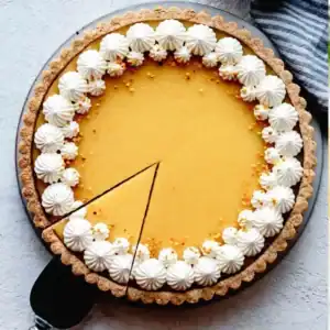 lemon-tart-8-portion_1