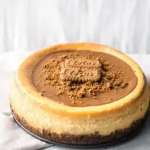 lotus-biscoff-baked-cheesecake-4-portion_1