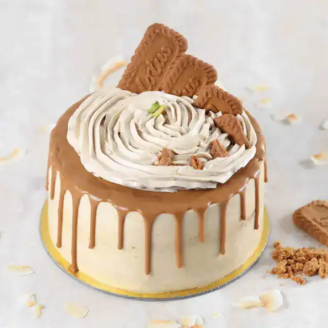 lotus-biscoff-cake-4-portion_1