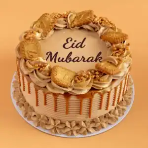 lotus-cake-for-eid-8-portion_1
