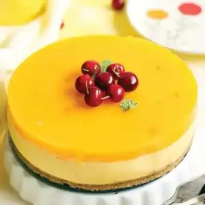 mango-cheesecake-4-portion_1