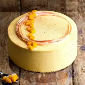 mango-coconut-cake-4-portion_1