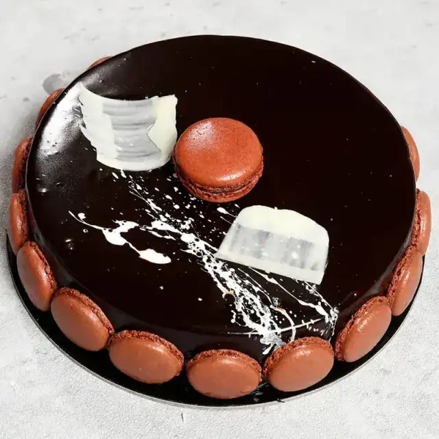 mikado-cake-4-portion_1