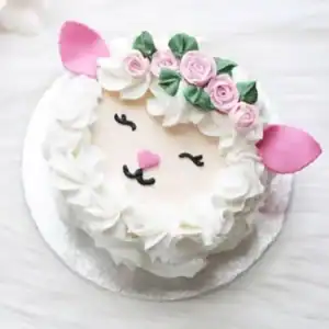 miss-sheep-cake-8-portion_1