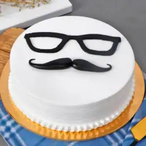 moustach-theme-cake-4-portion_1