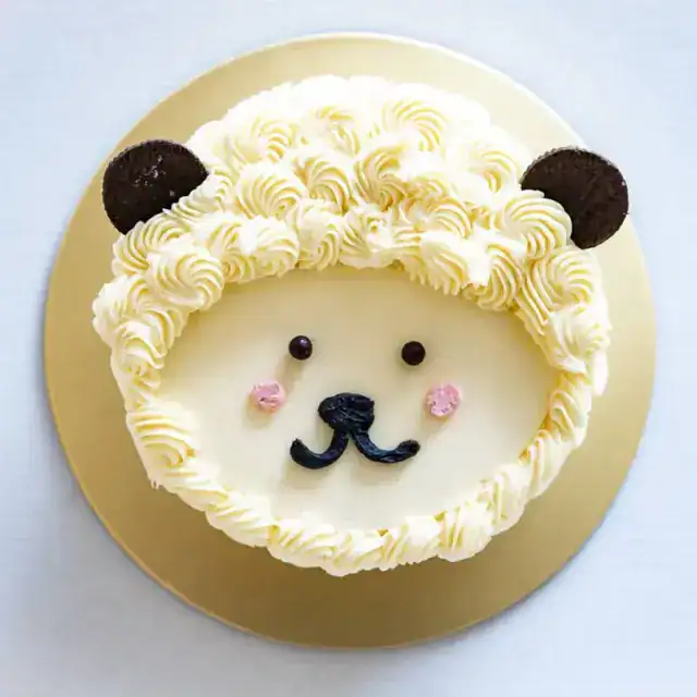 mr-sheep-cake-8-portion_1