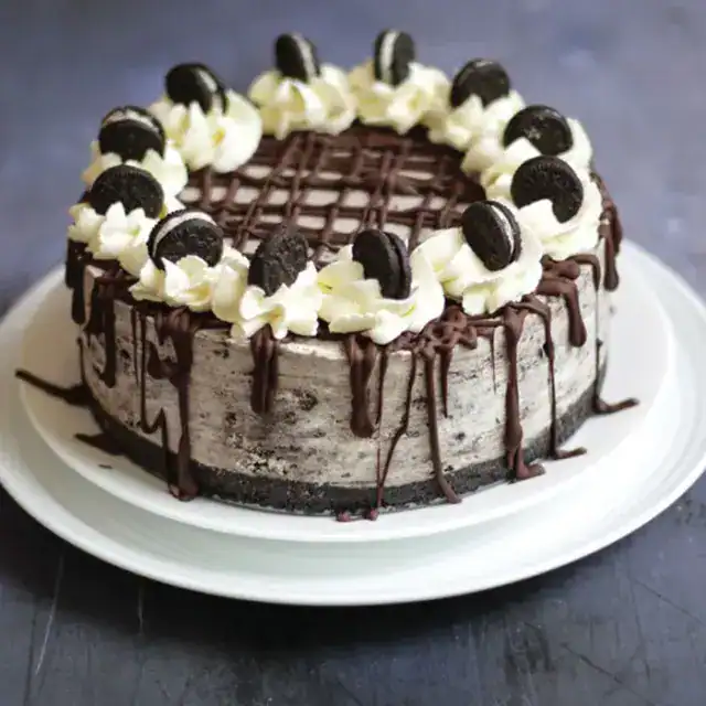 oreo-cheesecake-4-portion_1