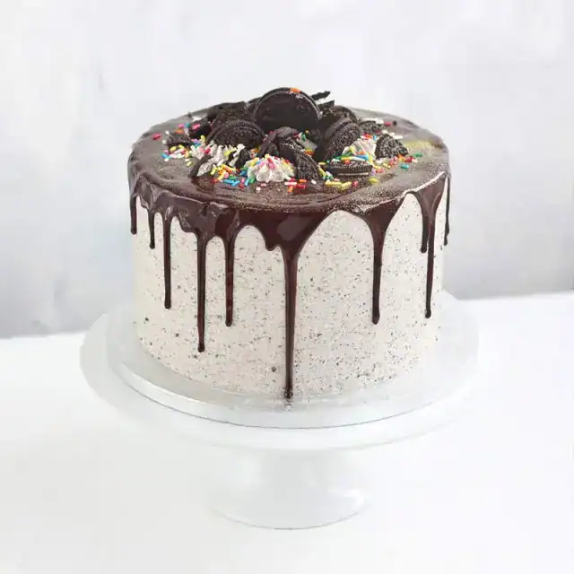 oreocake4portion_ebaa77