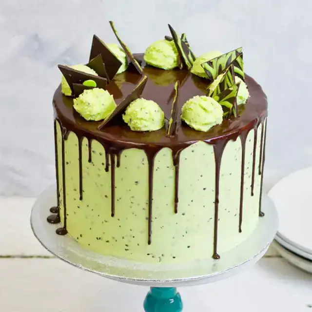 pistachio-cake-8-portion_1