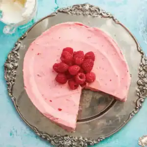 raspberry-cheesecake-4-portion_1