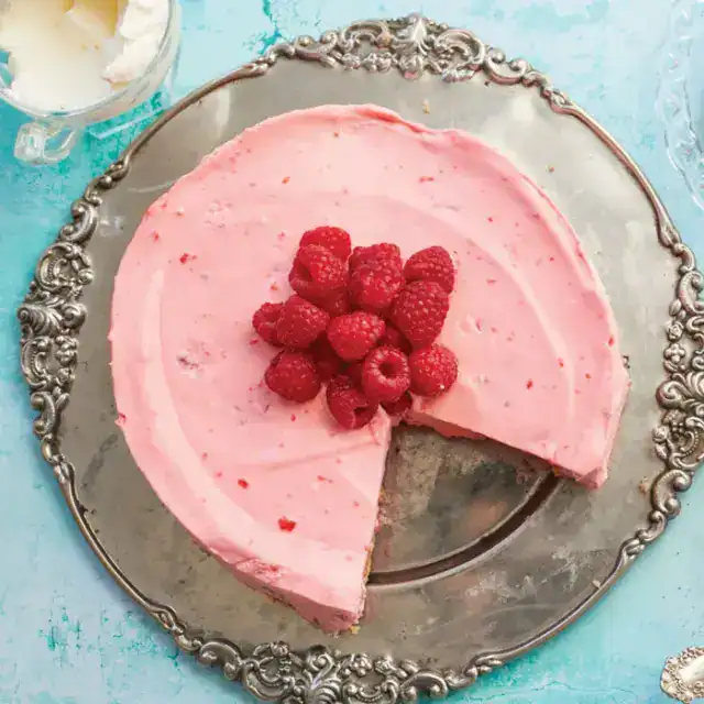 raspberry-cheesecake-4-portion_1