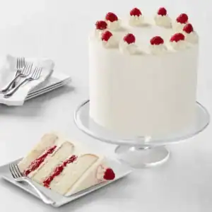 raspberry-vanilla-cake-8-portion_1