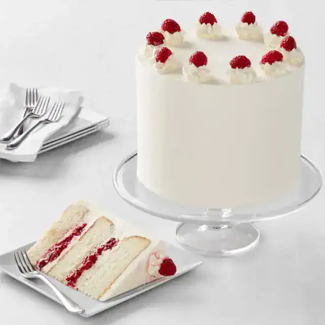 raspberry-vanilla-cake-8-portion_1