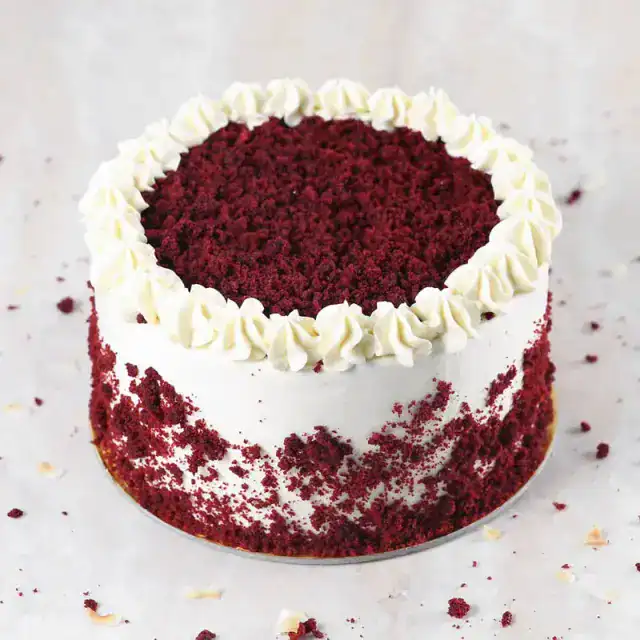 red-velvet-cake-4-portion_1