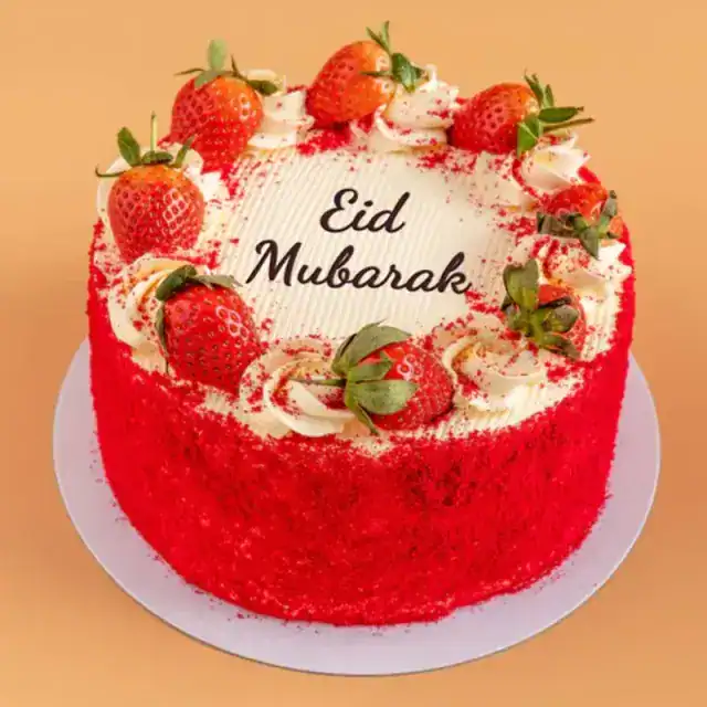 red-velvet-cake-for-eid-8-portion_1