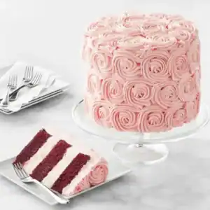 red-velvet-swirl-cake-8-portion_1