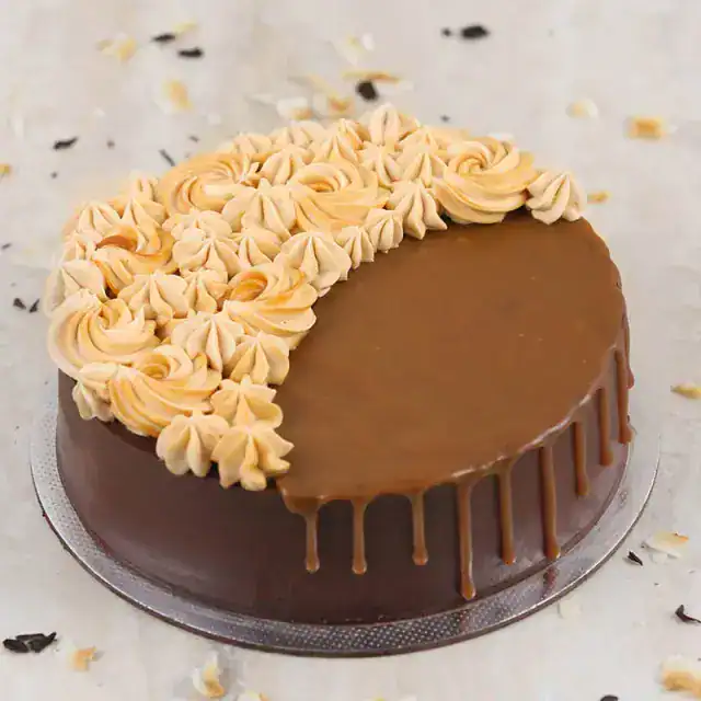rich-chocolate-caramel-cake-4-portion_1
