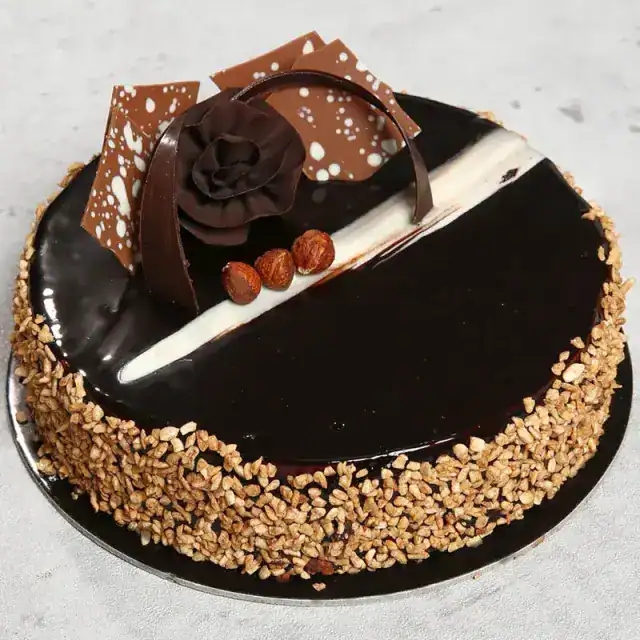 rose-noir-cake-4-portion_1
