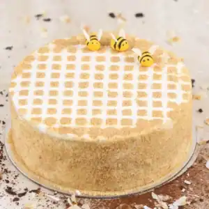 russian-honey-cake-4-portion_1