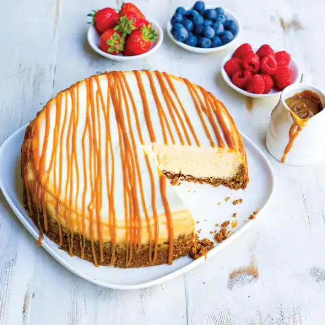 salted-caramel-baked-cheesecake-4-portion_1