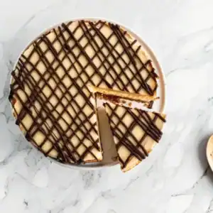 salted-caramel-cheesecake-4-portion_1