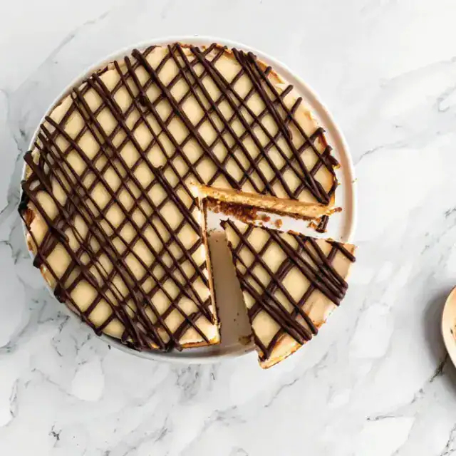 salted-caramel-cheesecake-4-portion_1