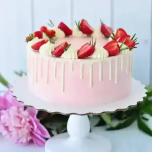 strawberry-cake-4-portion_1