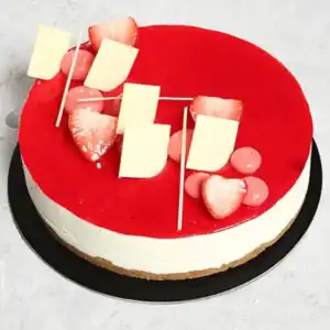 strawberry-cheese-cake-4-portion_1
