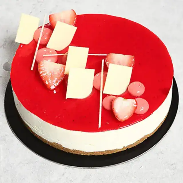 strawberry-cheese-cake-4-portion_1