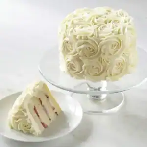 strawberry-vanilla-swirl-cake-8-portion_1