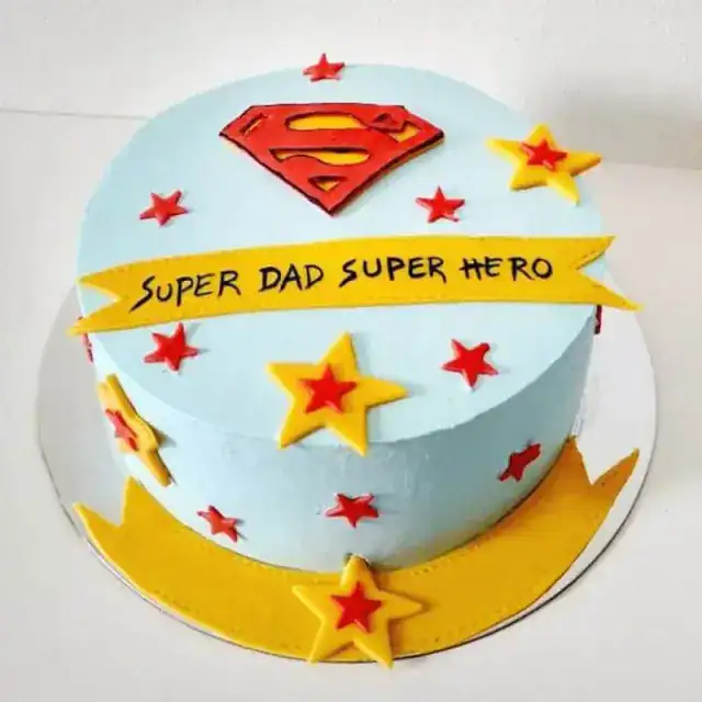 super-dad-cake-4-portion_1