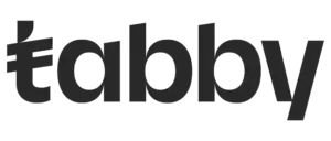 tabby logo