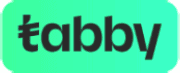 Tabby