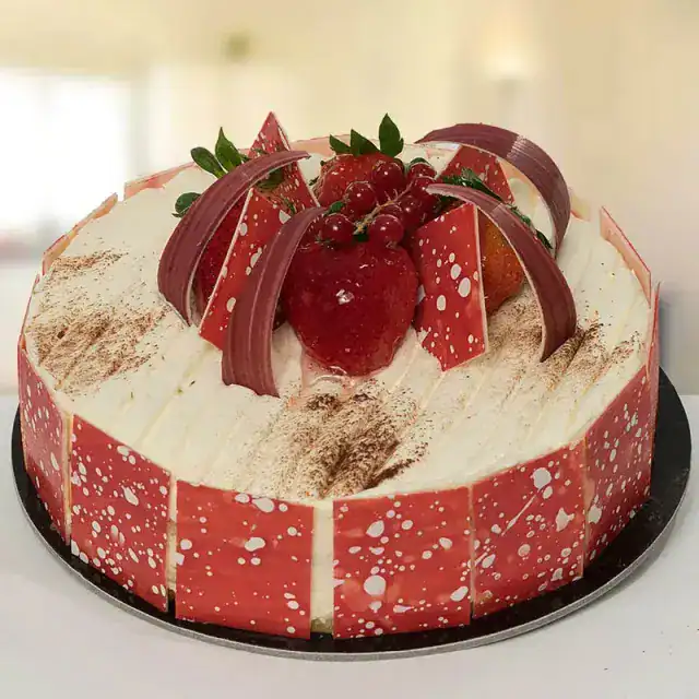 tempting-vanilla-cake-4-portion_1