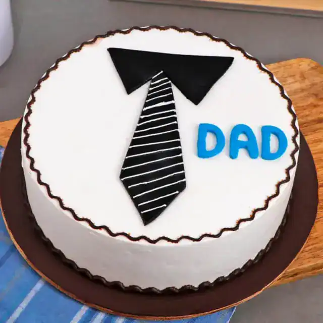 tie-cake-for-dad-4-portion_1
