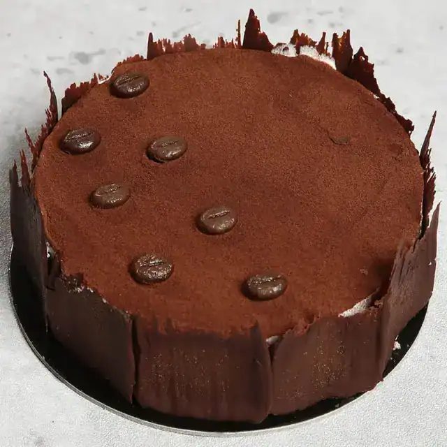 tiramisucake4portion_e26c1d