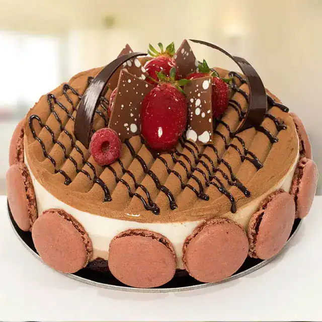 triple-chocolate-cake-4-portion_1