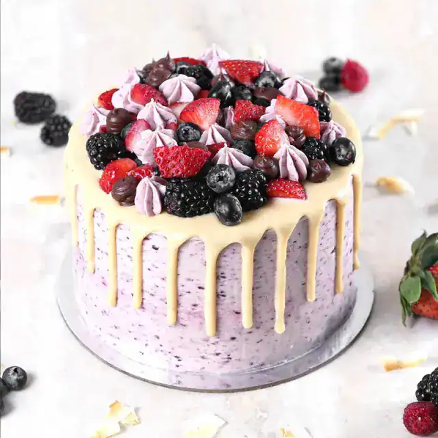 vanilla-berries-cake-4-portion_1