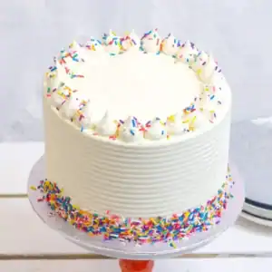 vanilla-celebration-cake-4-portion_1