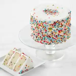 vanilla-party-cake-4-portion_1