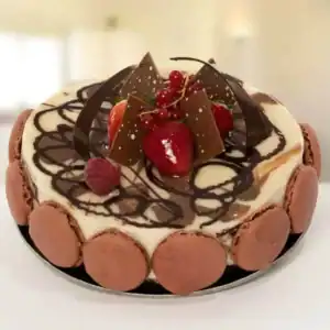 yummy-marble-cake-4-portion_1