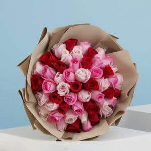 Floral Love For You!